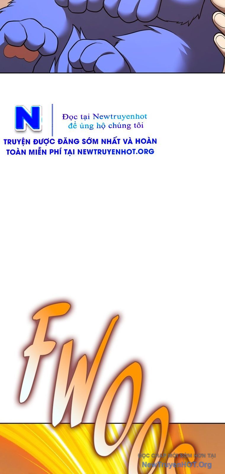 Gậy Gỗ Cấp 99+ Chap 138 - Next Chap 139