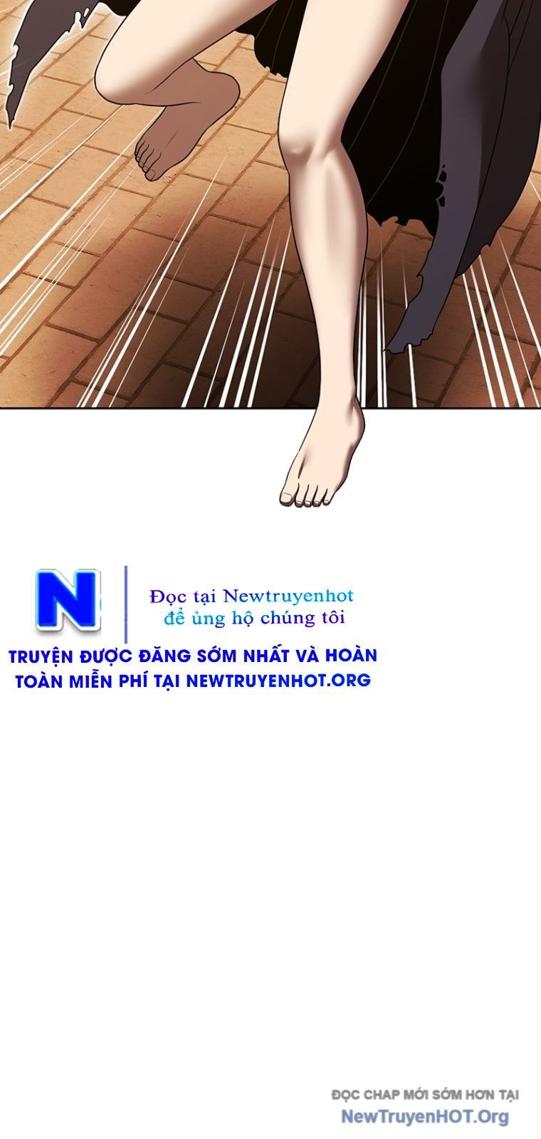 Gậy Gỗ Cấp 99+ Chap 138 - Next Chap 139