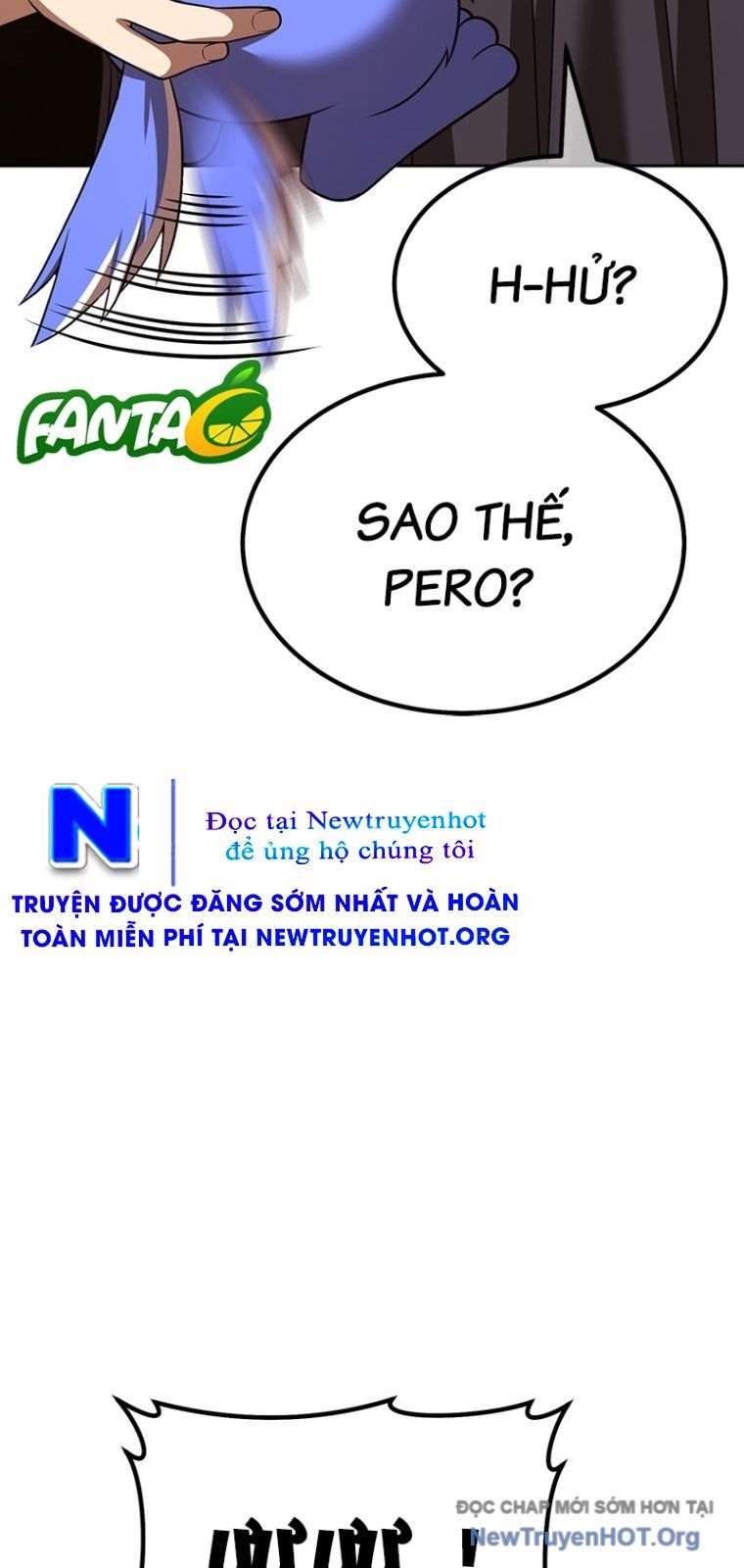 Gậy Gỗ Cấp 99+ Chap 138 - Next Chap 139