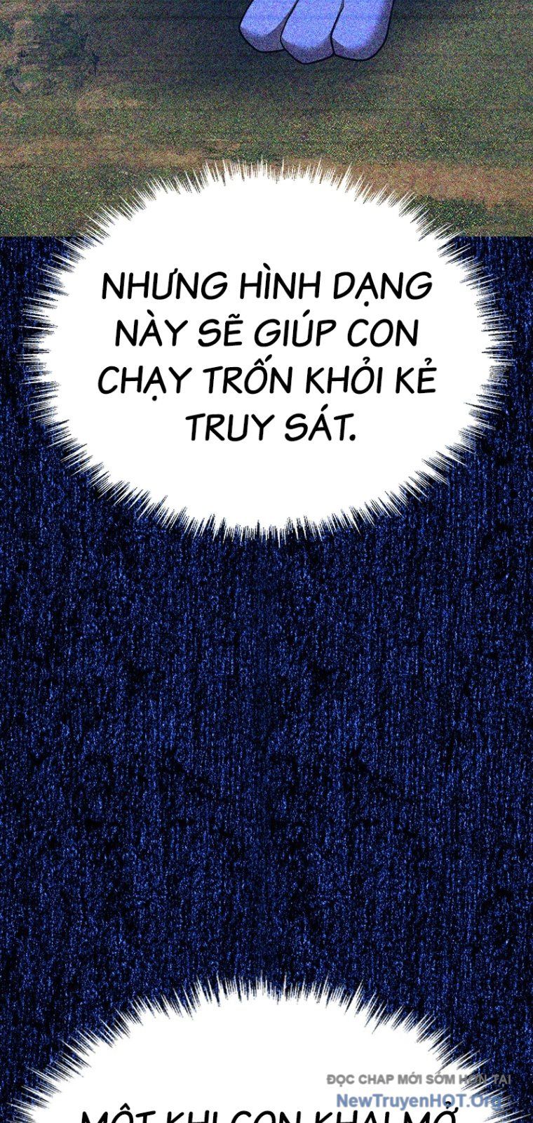 Gậy Gỗ Cấp 99+ Chap 138 - Next Chap 139