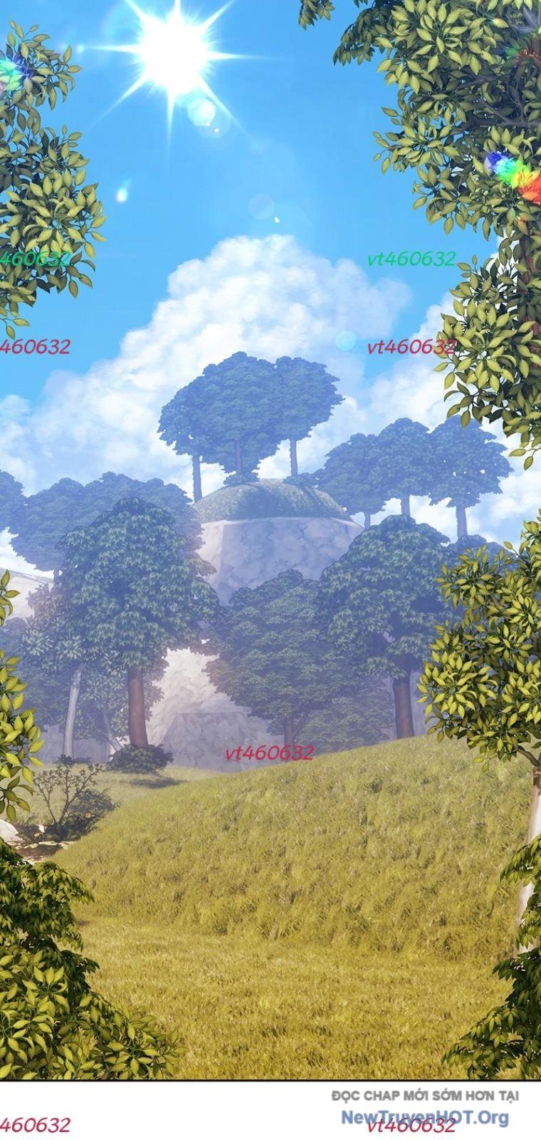 Gậy Gỗ Cấp 99+ Chap 138 - Next Chap 139
