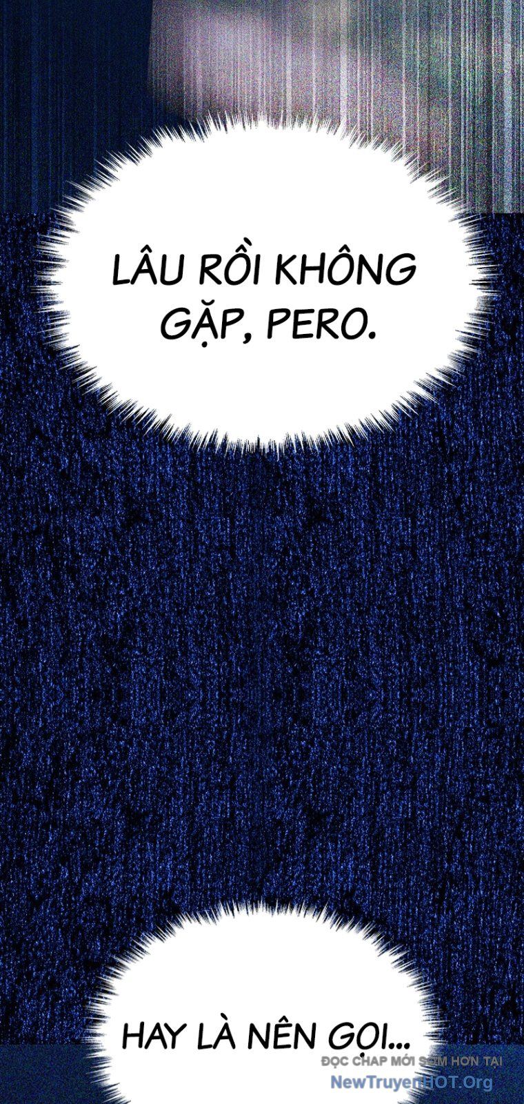Gậy Gỗ Cấp 99+ Chap 138 - Next Chap 139