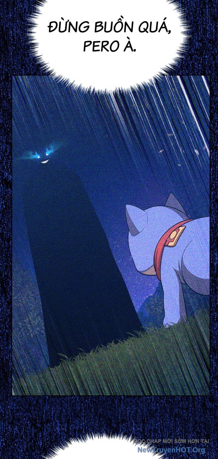 Gậy Gỗ Cấp 99+ Chap 138 - Next Chap 139