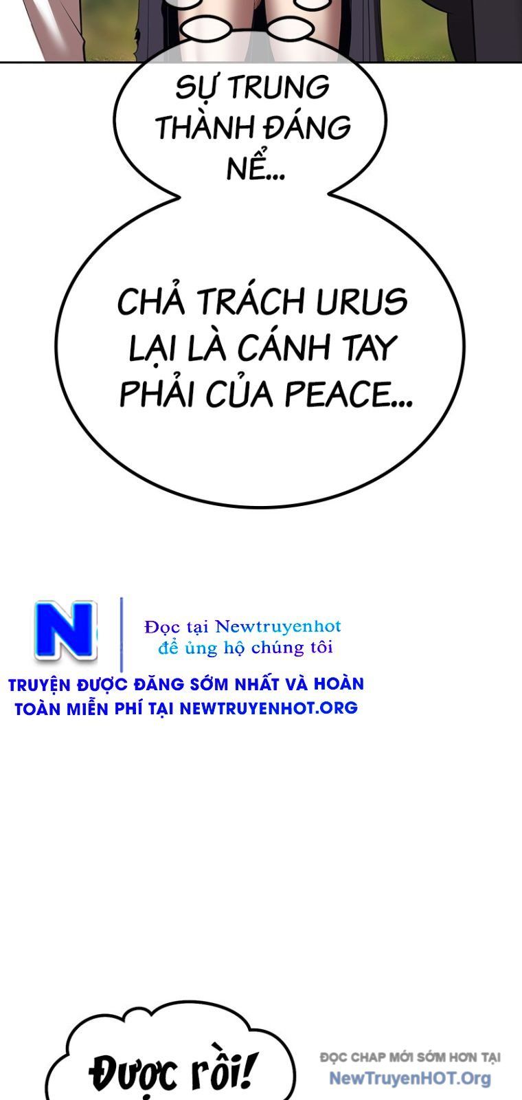 Gậy Gỗ Cấp 99+ Chap 138 - Next Chap 139