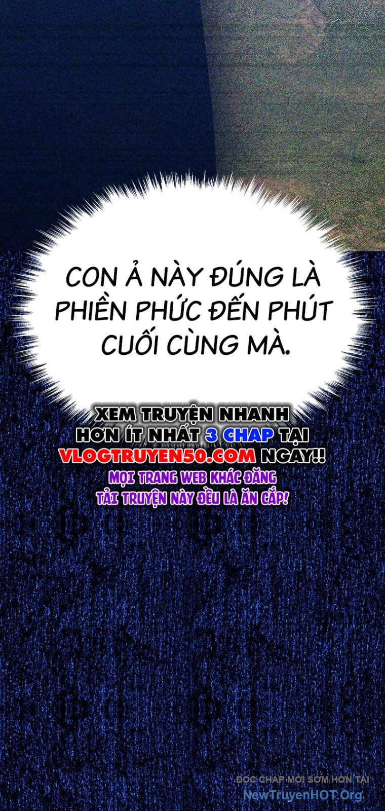 Gậy Gỗ Cấp 99+ Chap 138 - Next Chap 139