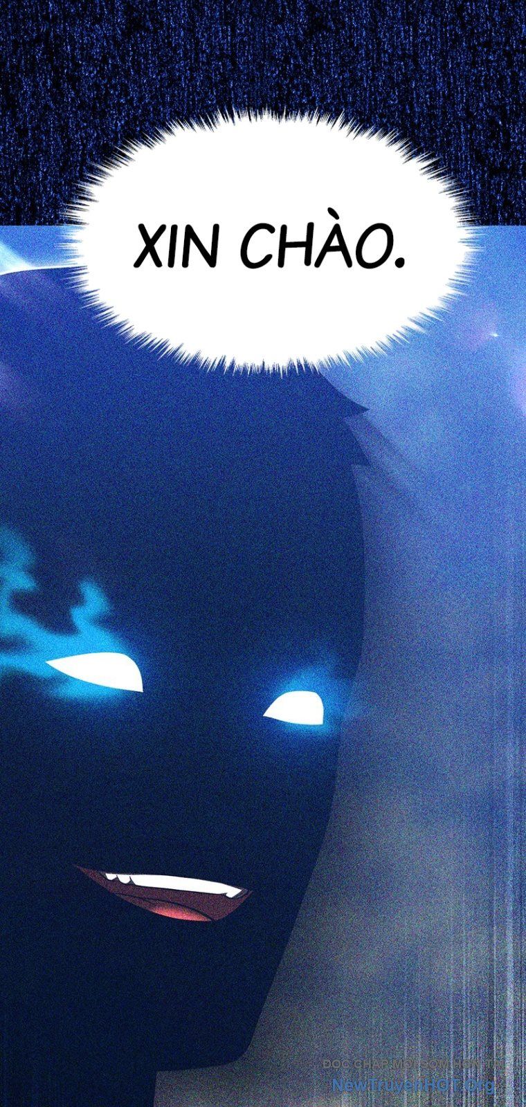 Gậy Gỗ Cấp 99+ Chap 138 - Next Chap 139