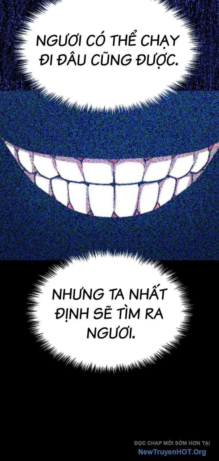 Gậy Gỗ Cấp 99+ Chap 138 - Next Chap 139