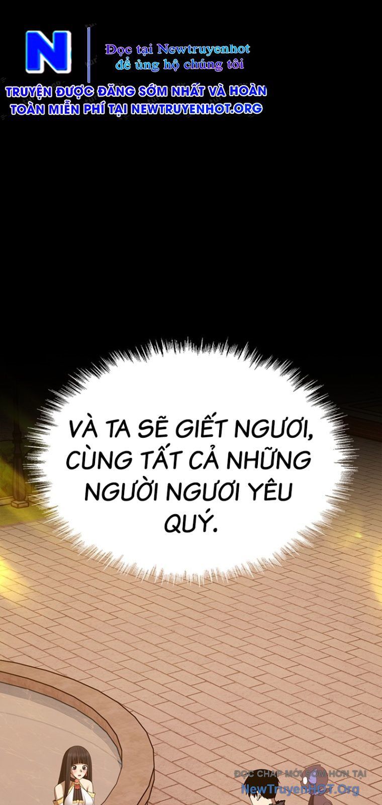 Gậy Gỗ Cấp 99+ Chap 138 - Next Chap 139