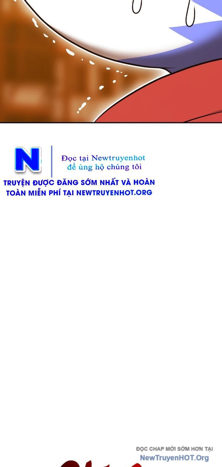 Gậy Gỗ Cấp 99+ Chap 138 - Next Chap 139
