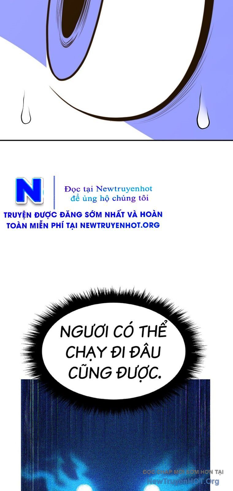 Gậy Gỗ Cấp 99+ Chap 138 - Next Chap 139