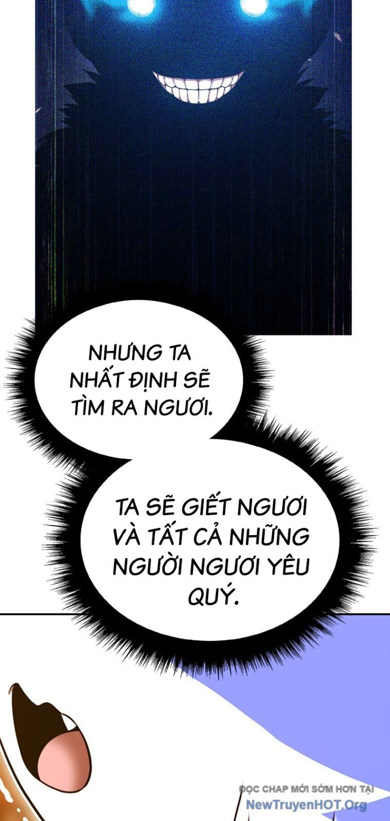 Gậy Gỗ Cấp 99+ Chap 138 - Next Chap 139