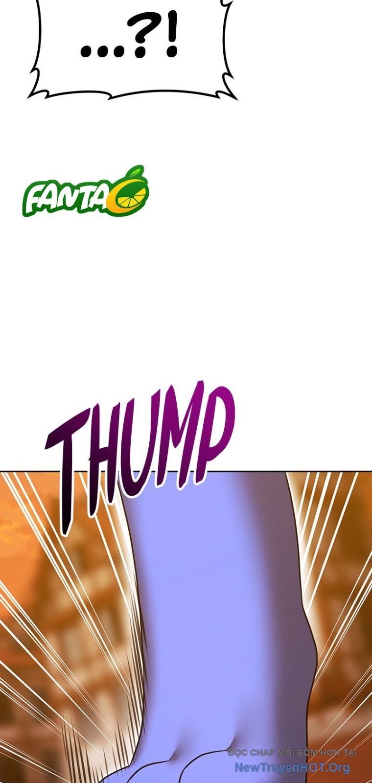 Gậy Gỗ Cấp 99+ Chap 138 - Next Chap 139