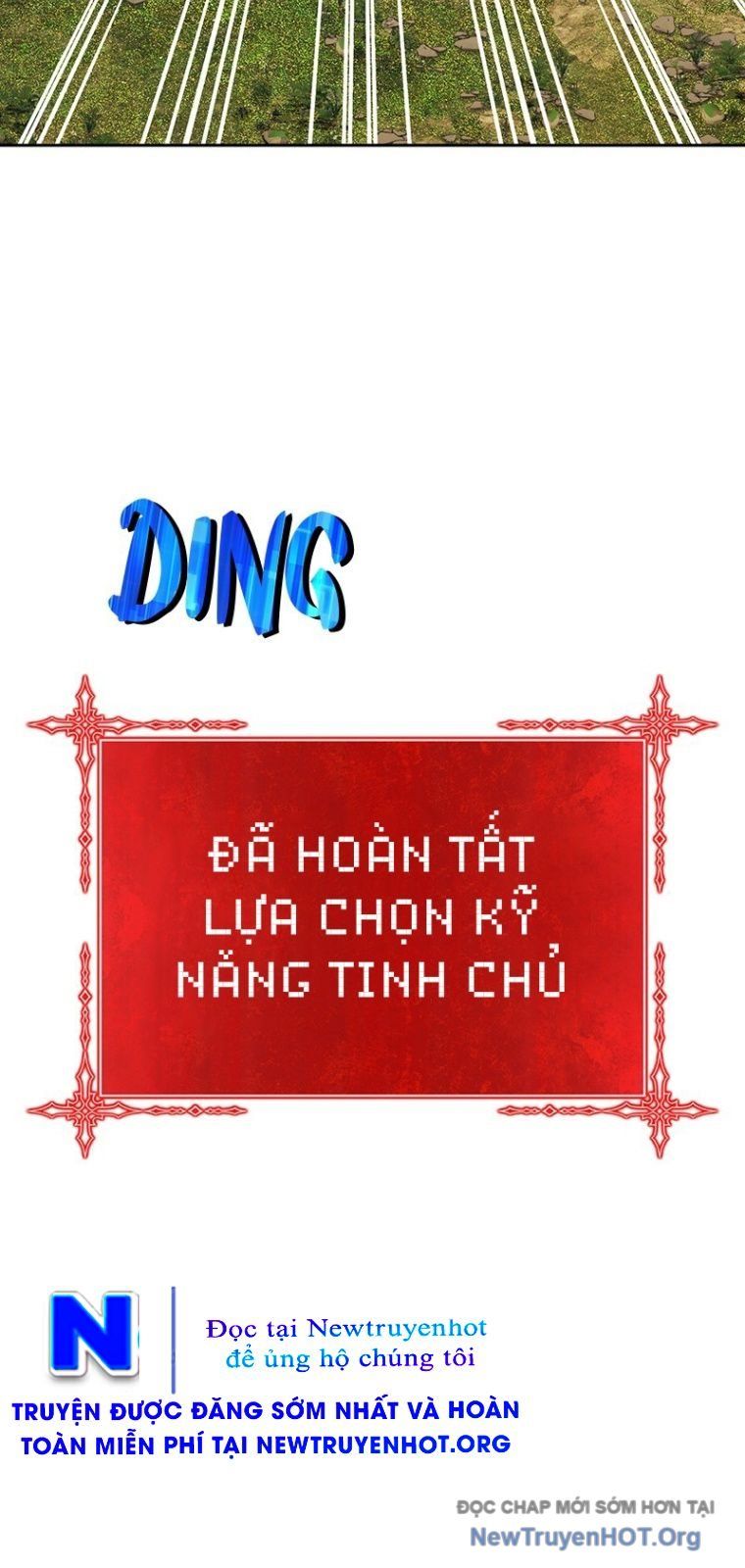 Gậy Gỗ Cấp 99+ Chap 138 - Next Chap 139