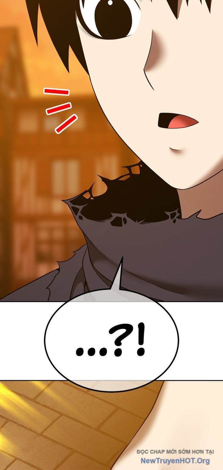 Gậy Gỗ Cấp 99+ Chap 138 - Next Chap 139