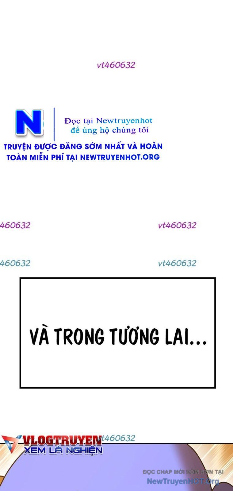 Gậy Gỗ Cấp 99+ Chap 138 - Next Chap 139