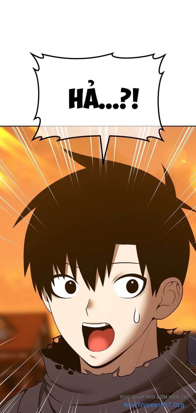 Gậy Gỗ Cấp 99+ Chap 138 - Next Chap 139