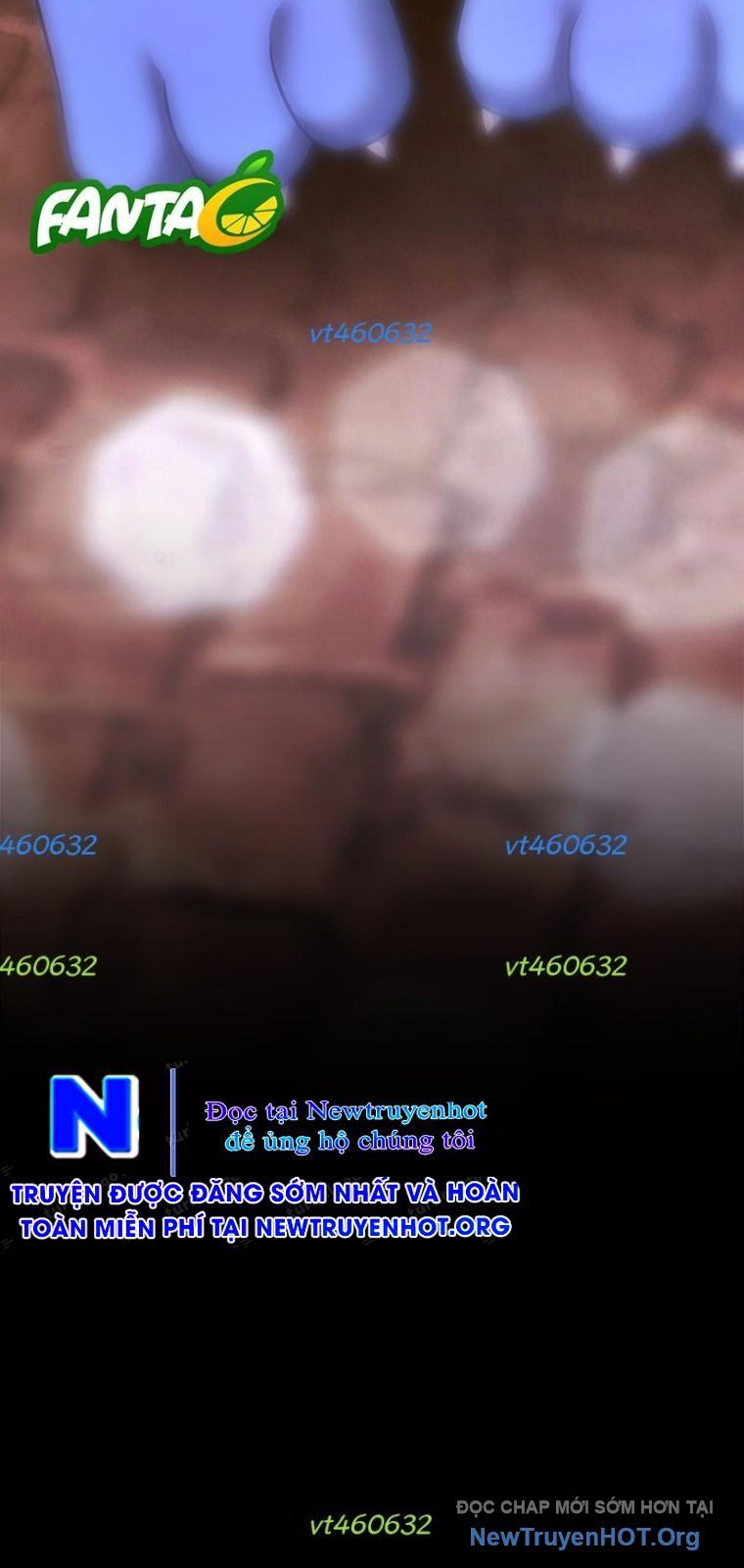 Gậy Gỗ Cấp 99+ Chap 138 - Next Chap 139