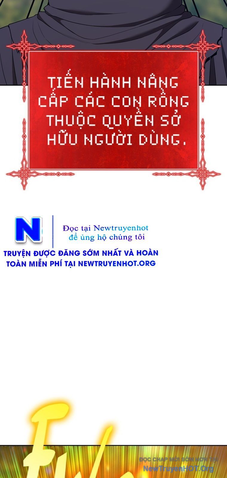 Gậy Gỗ Cấp 99+ Chap 138 - Next Chap 139