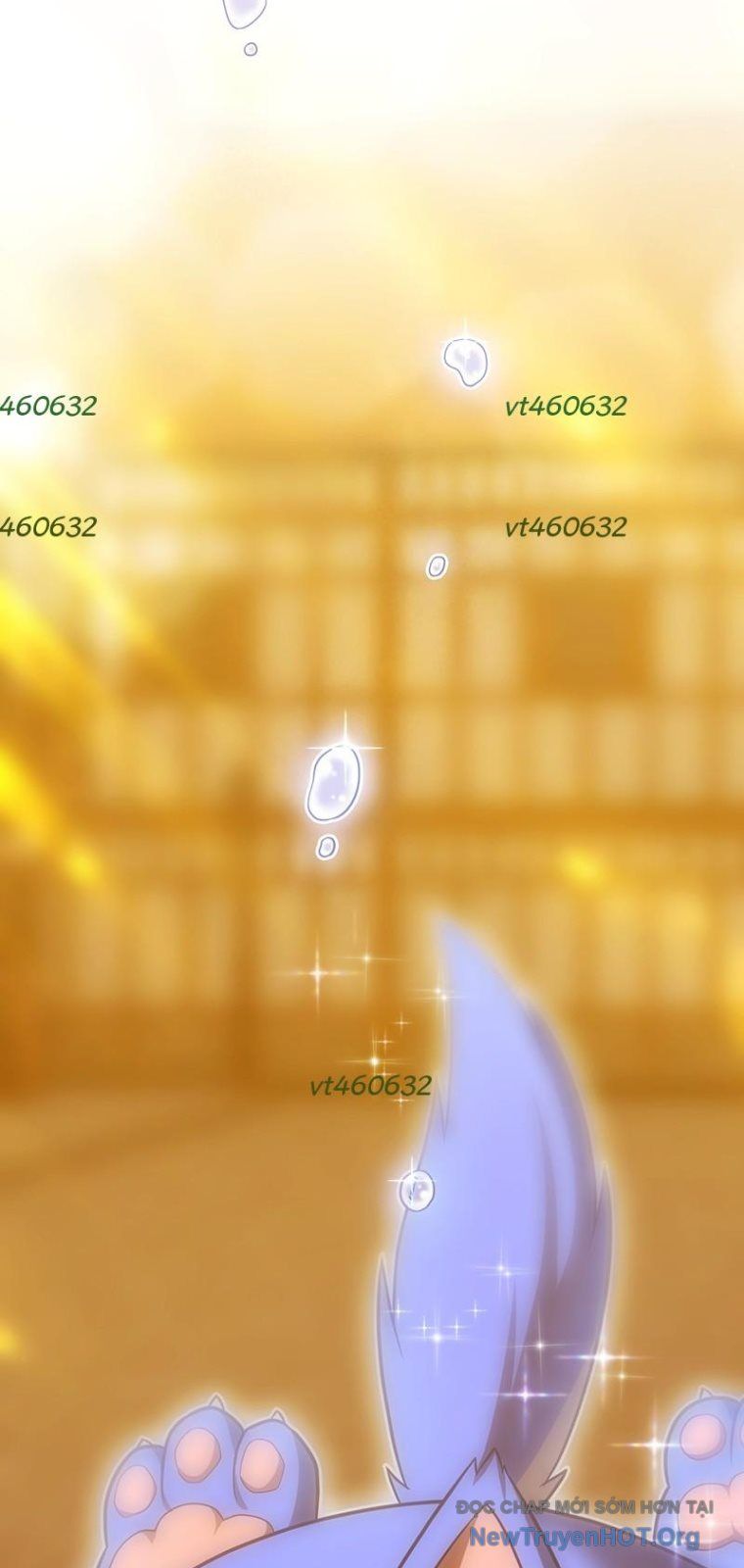 Gậy Gỗ Cấp 99+ Chap 138 - Next Chap 139