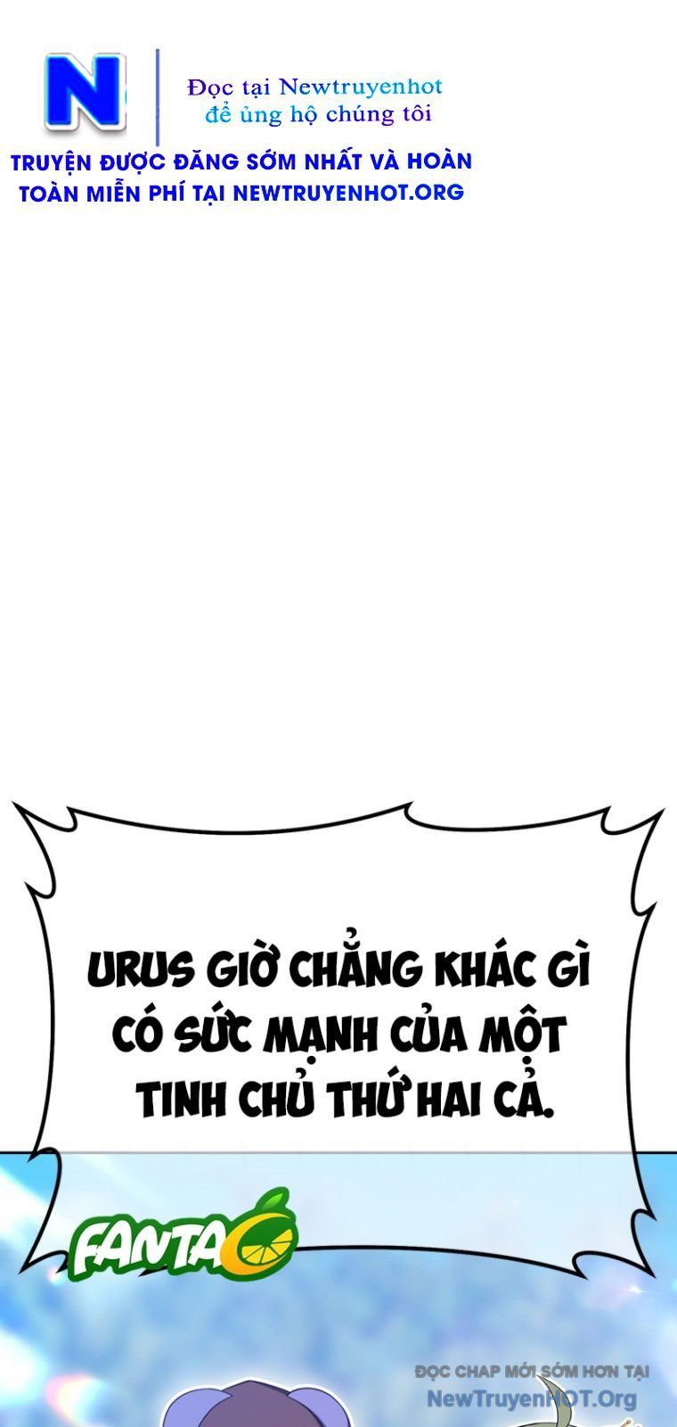 Gậy Gỗ Cấp 99+ Chap 138 - Next Chap 139