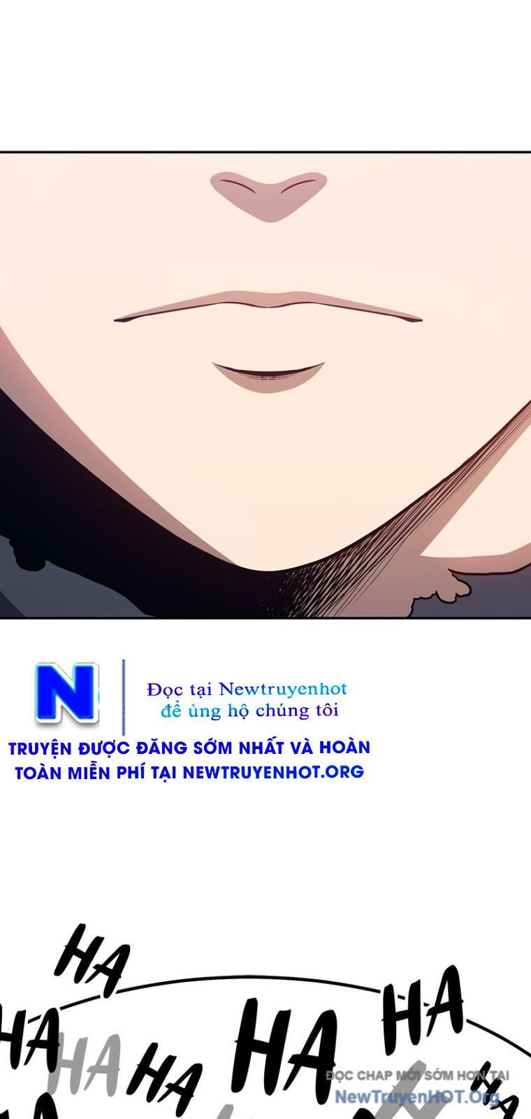 Gậy Gỗ Cấp 99+ Chap 138 - Next Chap 139