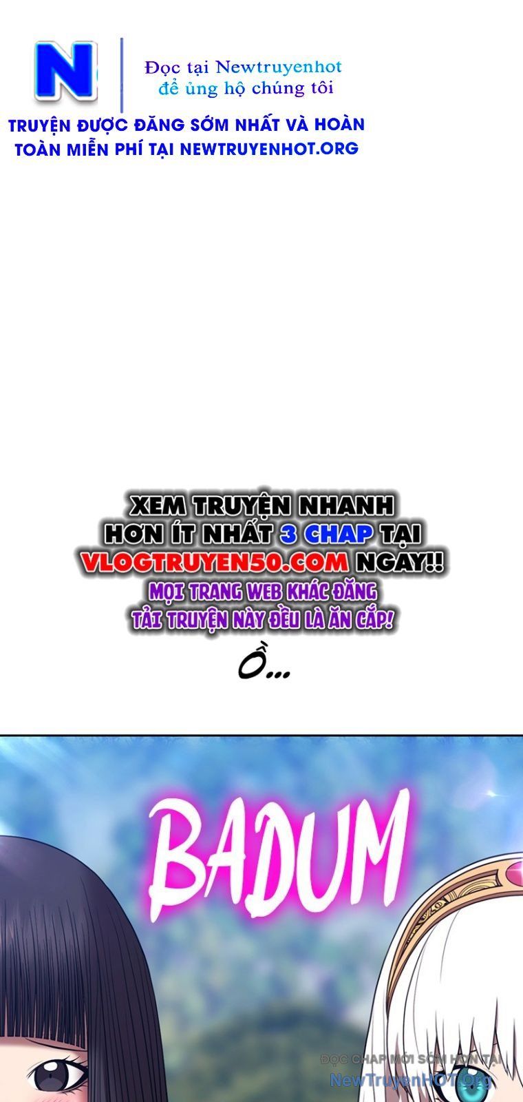 Gậy Gỗ Cấp 99+ Chap 138 - Next Chap 139