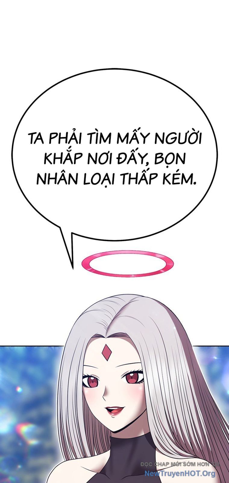 Gậy Gỗ Cấp 99+ Chap 138 - Next Chap 139