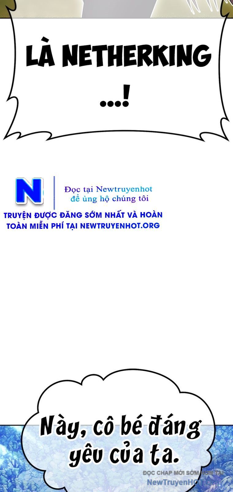 Gậy Gỗ Cấp 99+ Chap 138 - Next Chap 139