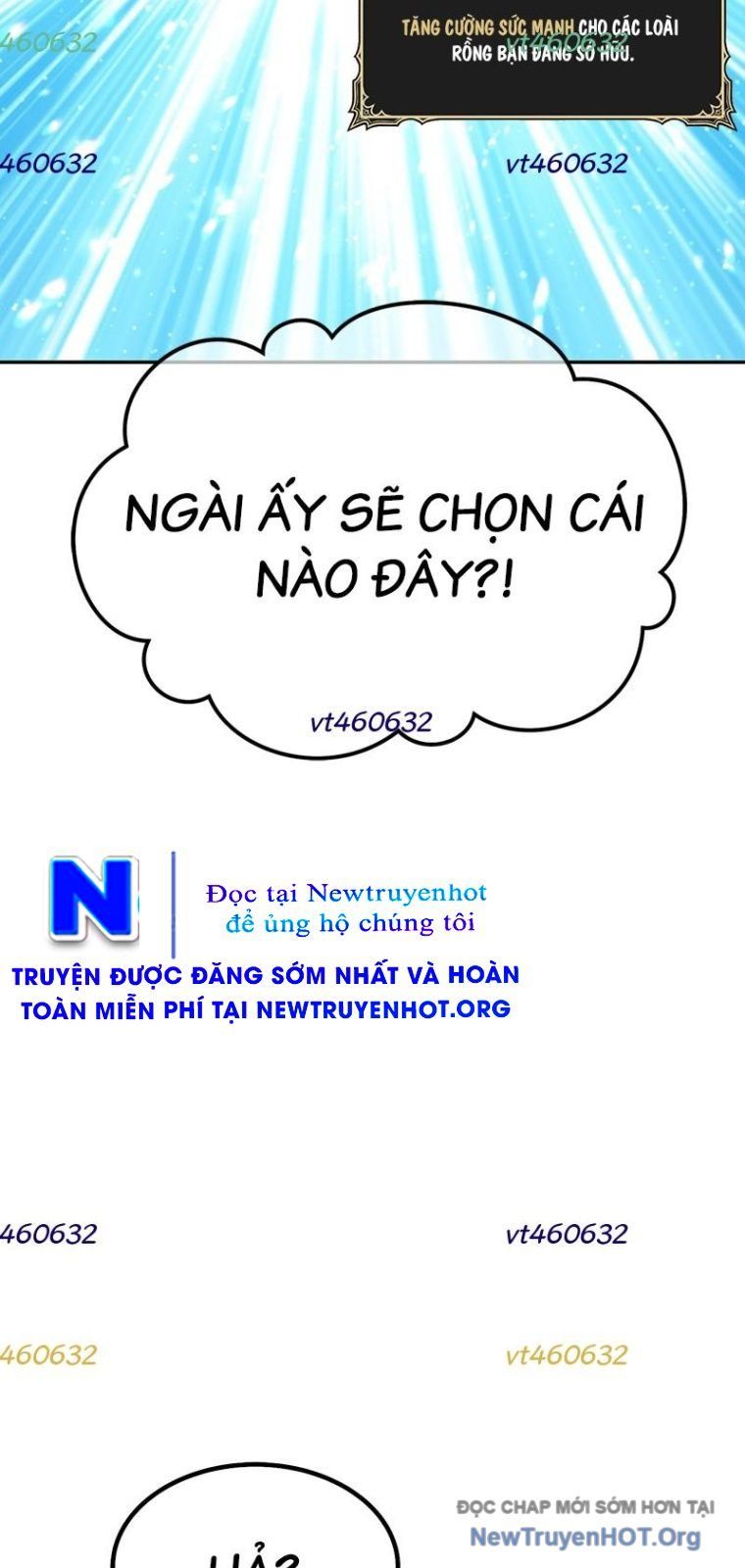 Gậy Gỗ Cấp 99+ Chap 138 - Next Chap 139