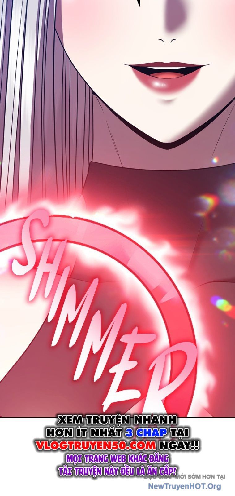 Gậy Gỗ Cấp 99+ Chap 138 - Next Chap 139