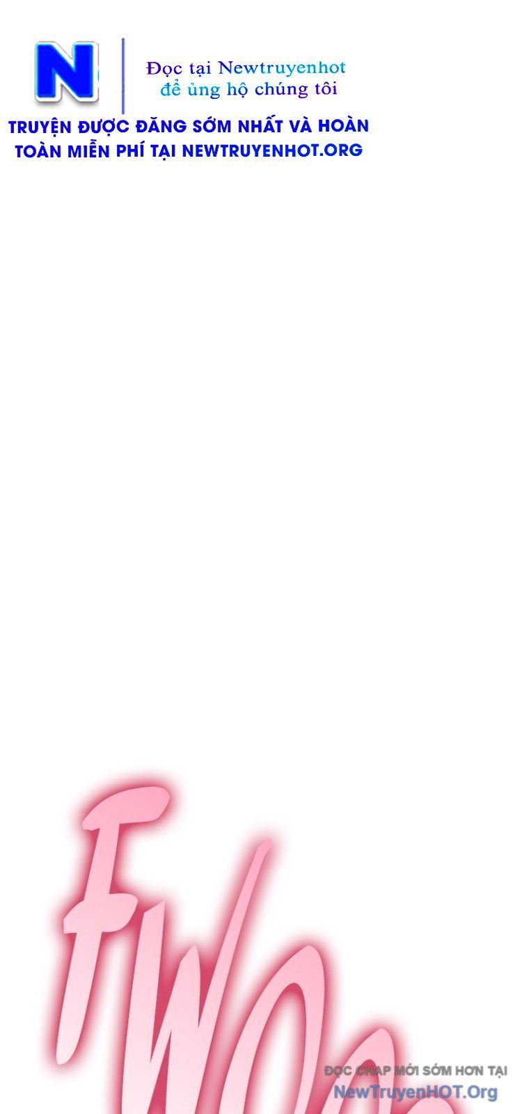 Gậy Gỗ Cấp 99+ Chap 138 - Next Chap 139