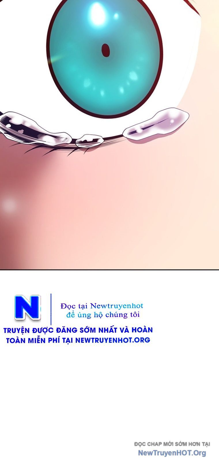 Gậy Gỗ Cấp 99+ Chap 138 - Next Chap 139