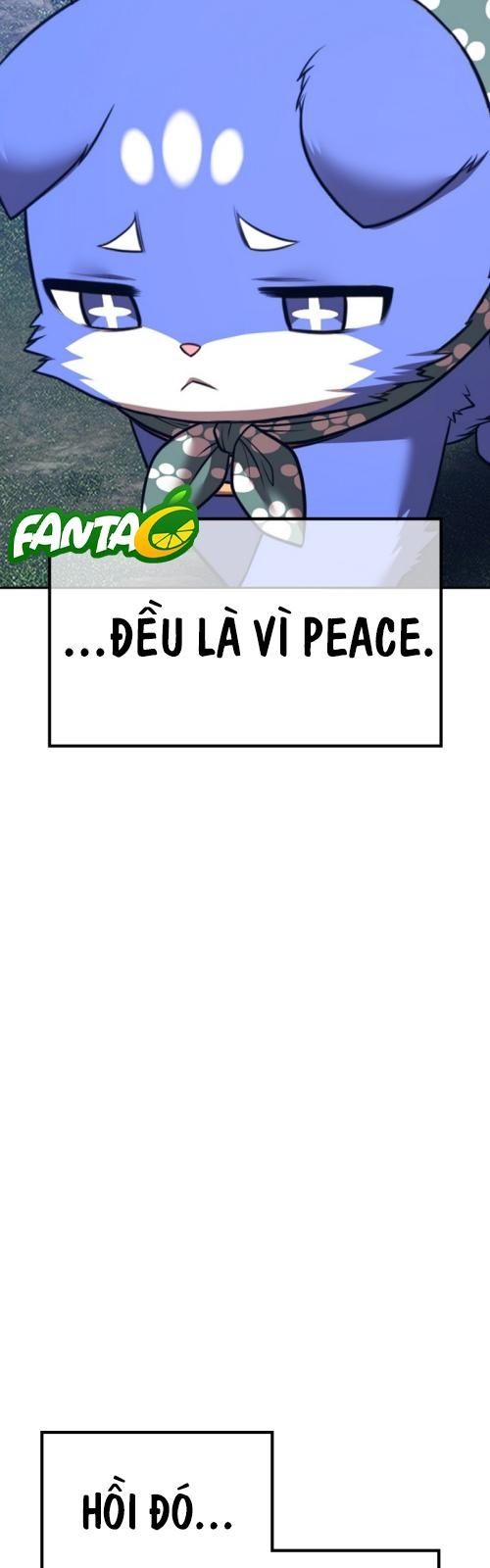 Gậy Gỗ Cấp 99+ Chap 139 - Next Chap 140