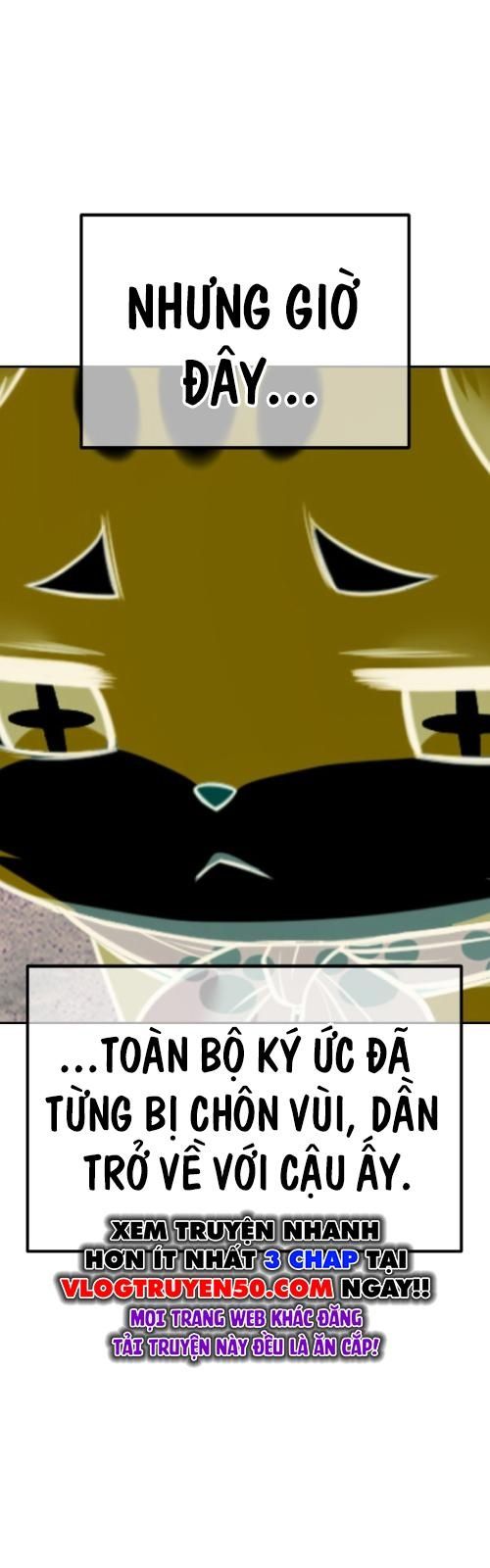 Gậy Gỗ Cấp 99+ Chap 139 - Next Chap 140