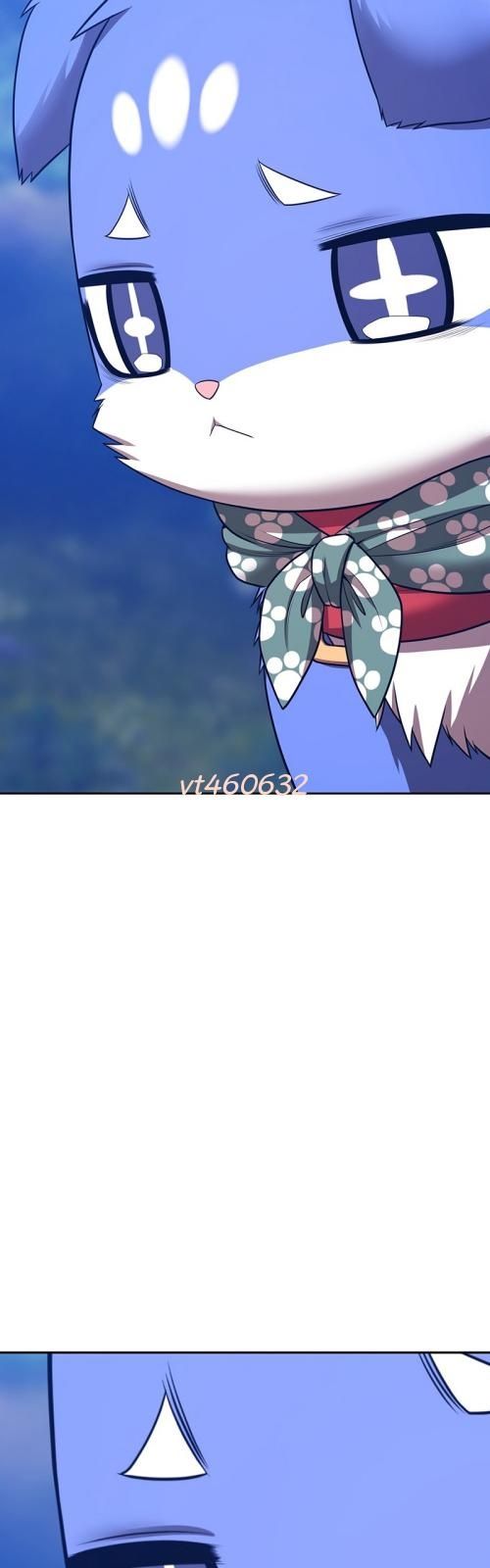 Gậy Gỗ Cấp 99+ Chap 139 - Next Chap 140