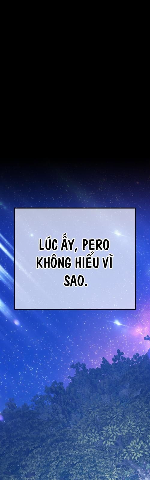 Gậy Gỗ Cấp 99+ Chap 139 - Next Chap 140