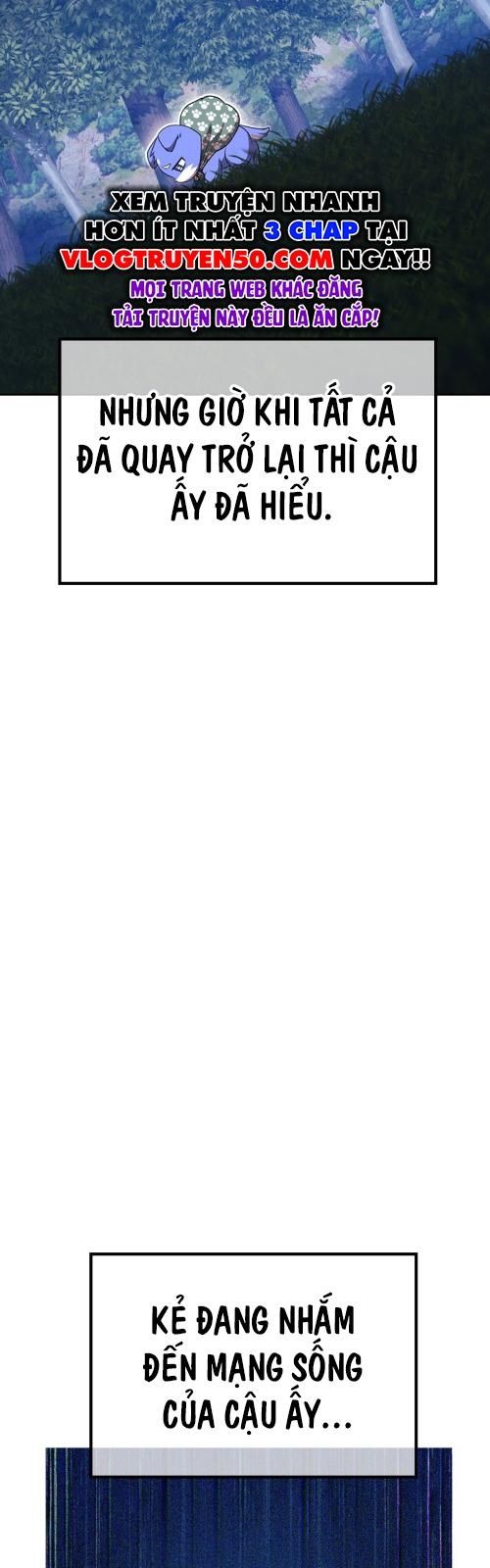 Gậy Gỗ Cấp 99+ Chap 139 - Next Chap 140