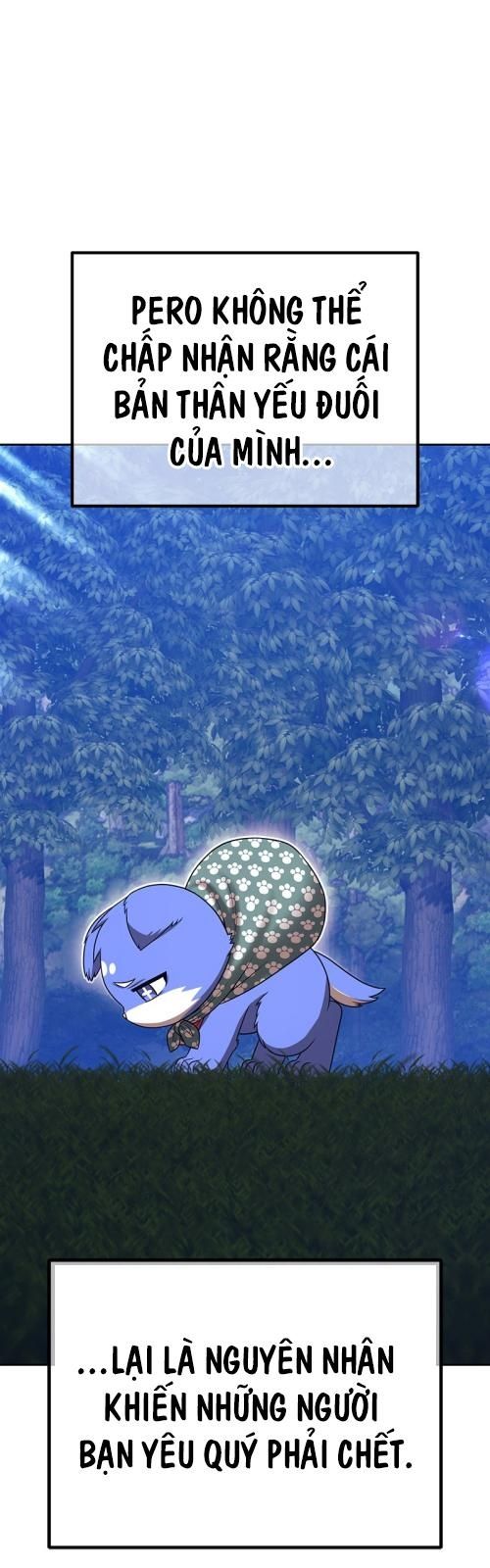 Gậy Gỗ Cấp 99+ Chap 139 - Next Chap 140