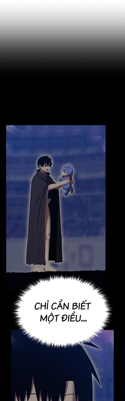 Gậy Gỗ Cấp 99+ Chap 139 - Next Chap 140