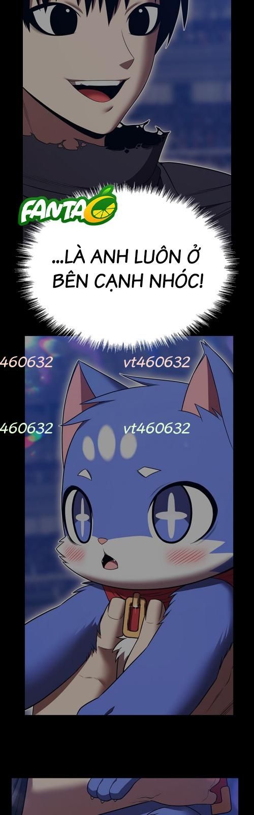 Gậy Gỗ Cấp 99+ Chap 139 - Next Chap 140
