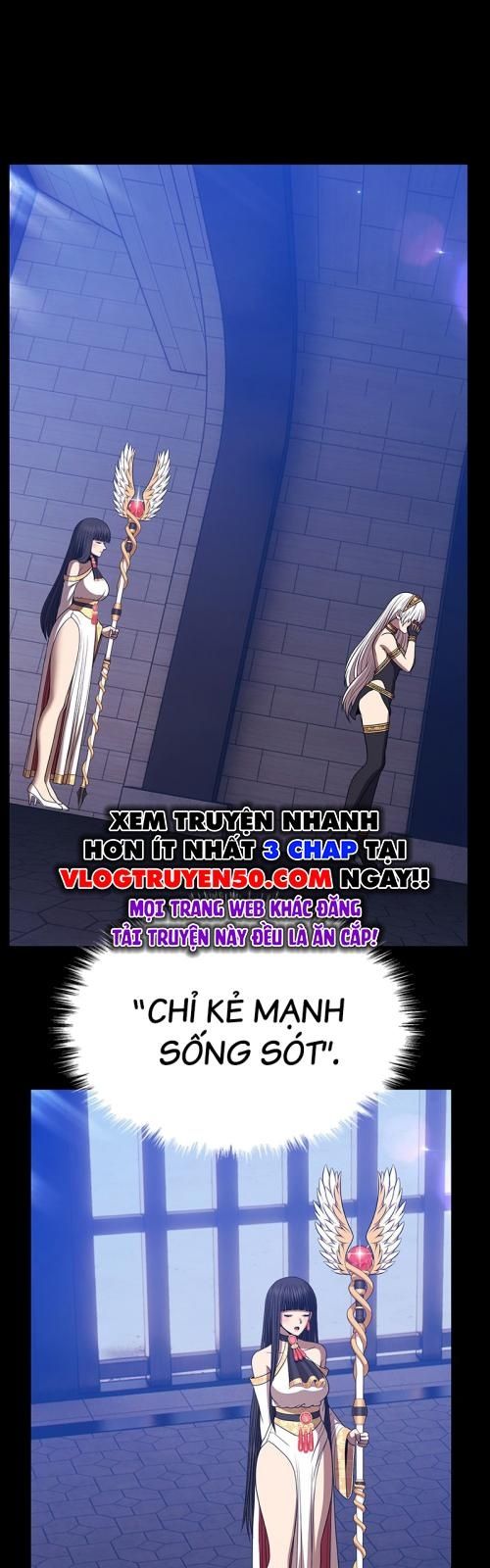 Gậy Gỗ Cấp 99+ Chap 139 - Next Chap 140