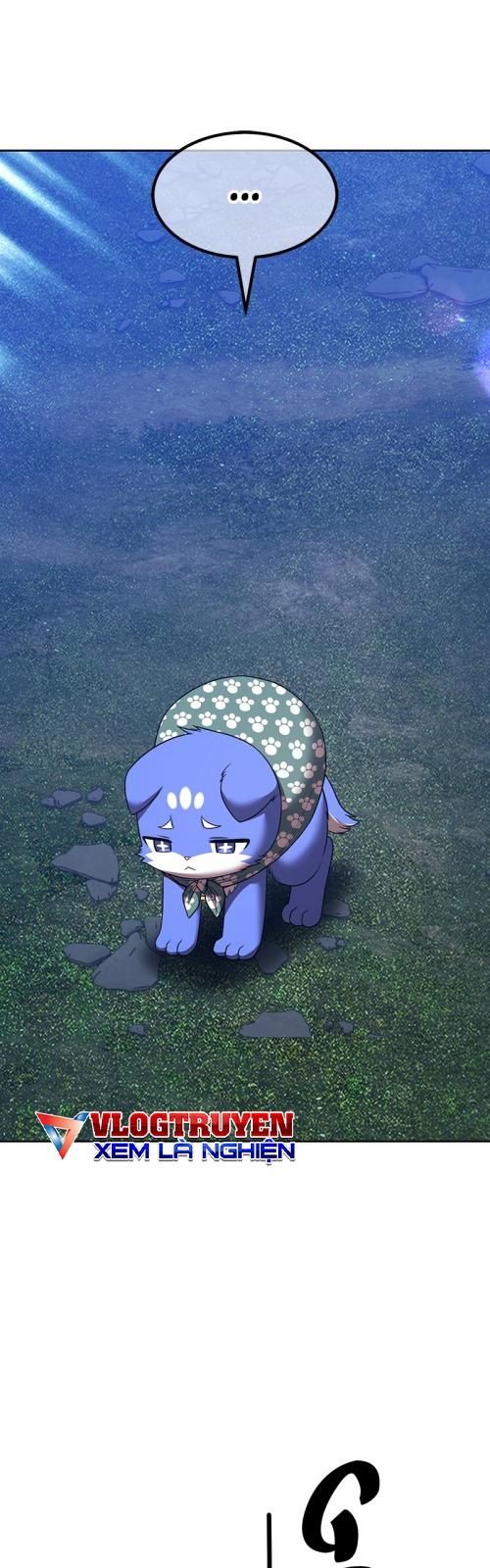 Gậy Gỗ Cấp 99+ Chap 139 - Next Chap 140