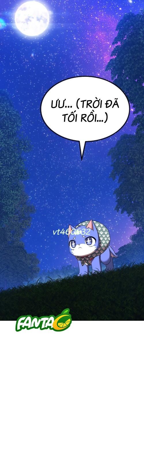 Gậy Gỗ Cấp 99+ Chap 139 - Next Chap 140