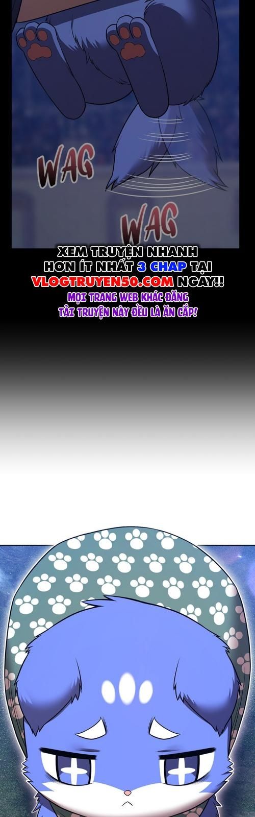 Gậy Gỗ Cấp 99+ Chap 139 - Next Chap 140