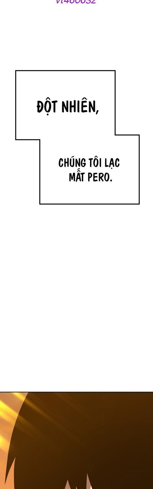 Gậy Gỗ Cấp 99+ Chap 139 - Next Chap 140