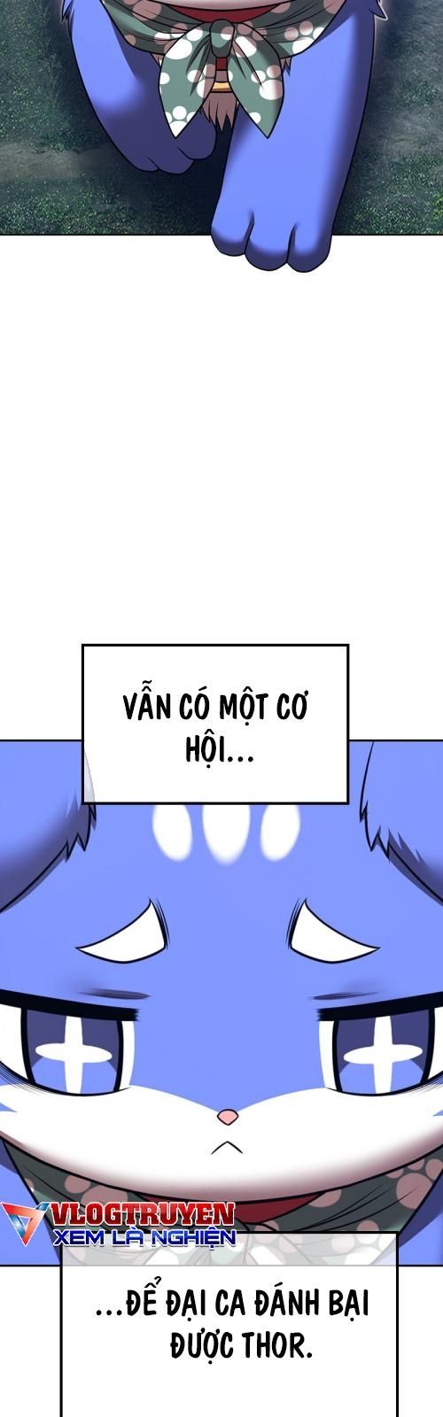 Gậy Gỗ Cấp 99+ Chap 139 - Next Chap 140