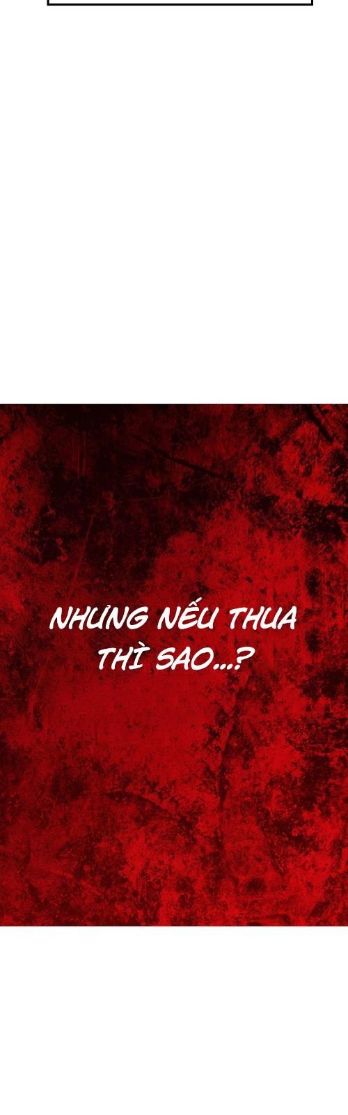 Gậy Gỗ Cấp 99+ Chap 139 - Next Chap 140