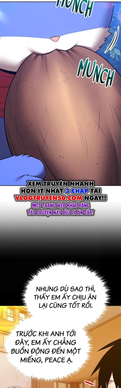 Gậy Gỗ Cấp 99+ Chap 139 - Next Chap 140