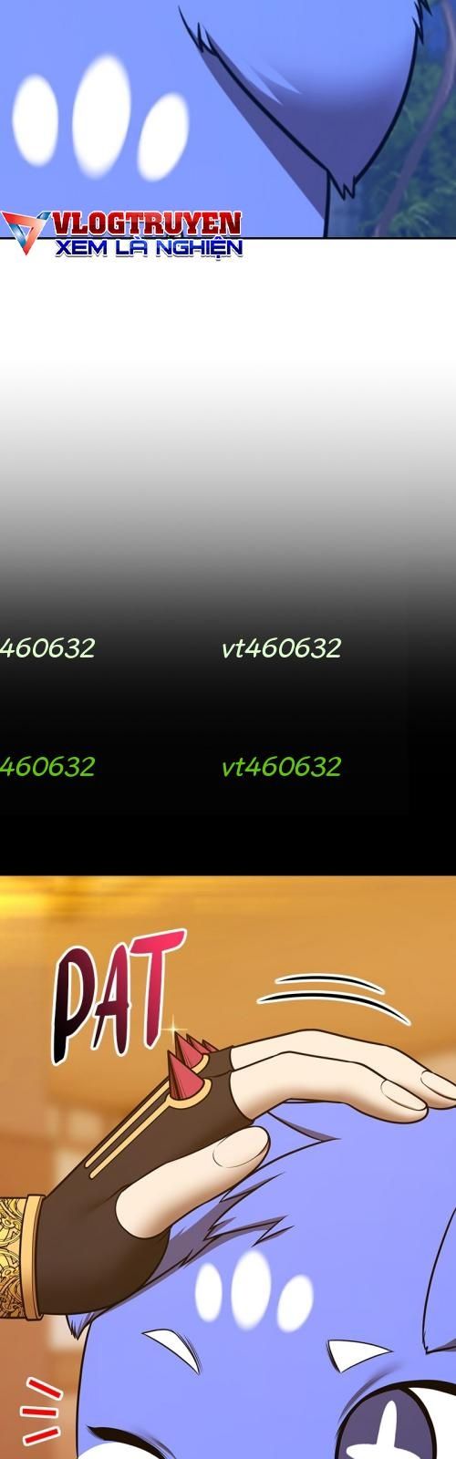 Gậy Gỗ Cấp 99+ Chap 139 - Next Chap 140