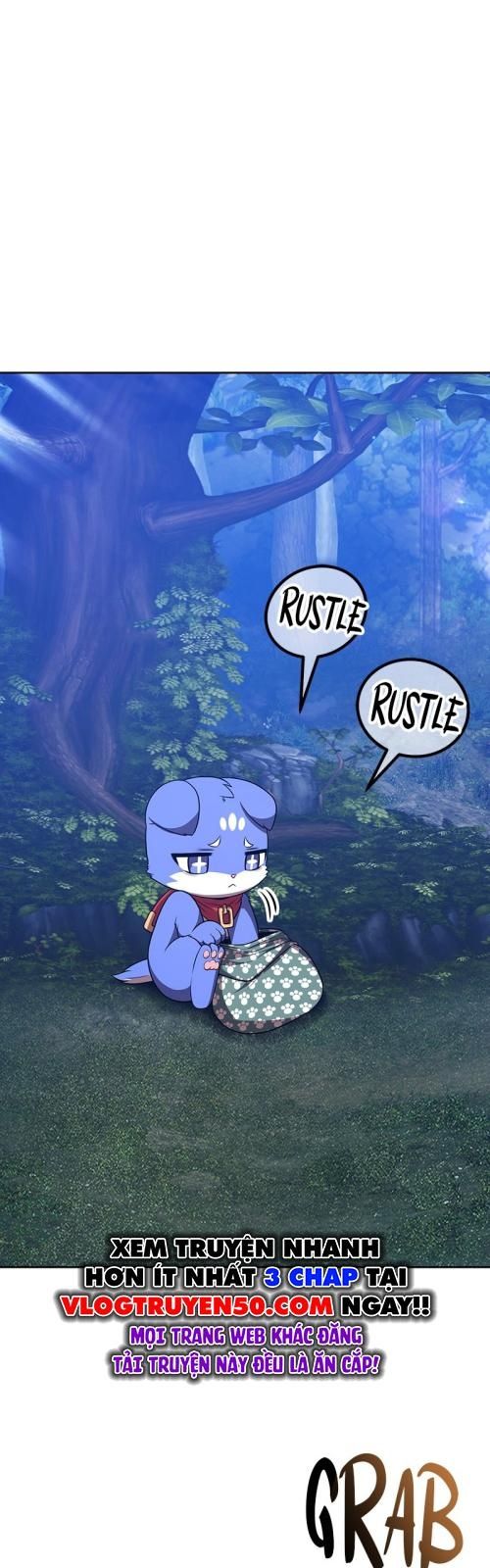 Gậy Gỗ Cấp 99+ Chap 139 - Next Chap 140